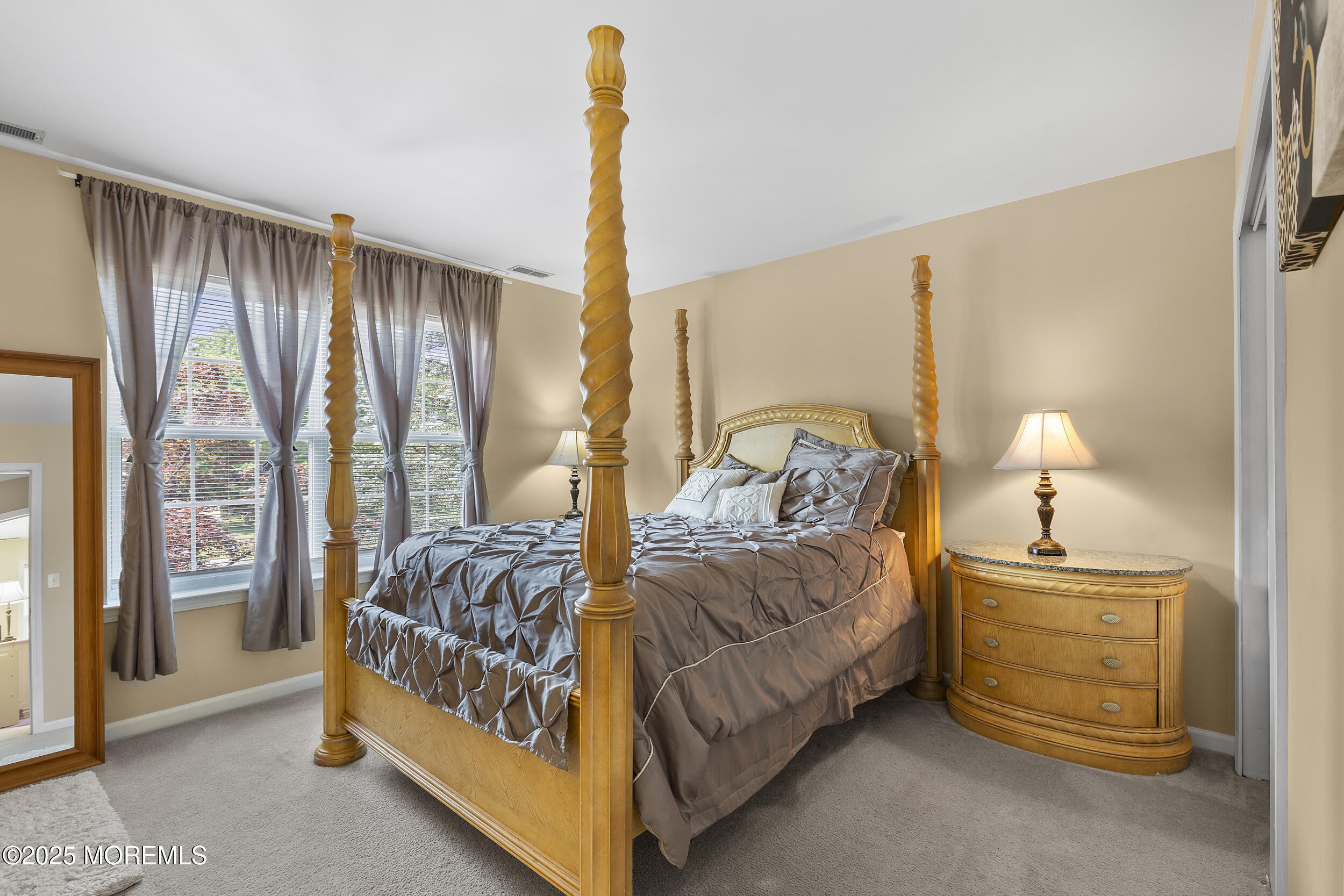 Jackson, New Jersey, 08527, United States, 4 Bedrooms Bedrooms, ,4 BathroomsBathrooms,Residential,Active,1973339