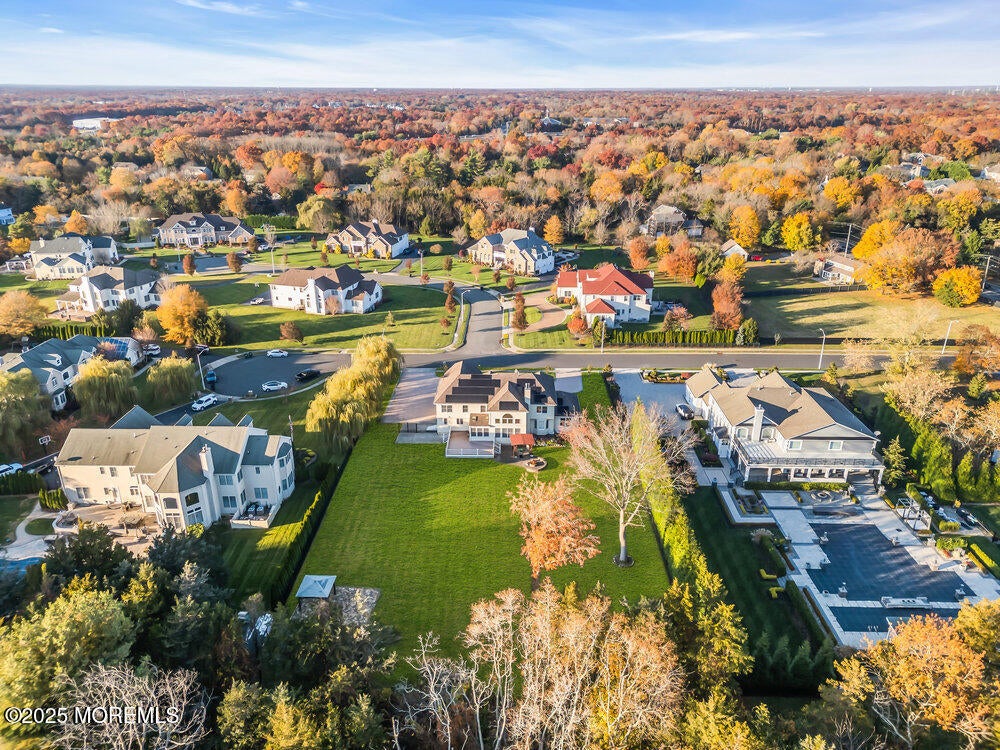 Toms River, New Jersey, 08753, United States, 5 Bedrooms Bedrooms, ,4 BathroomsBathrooms,Residential,Active,1989768