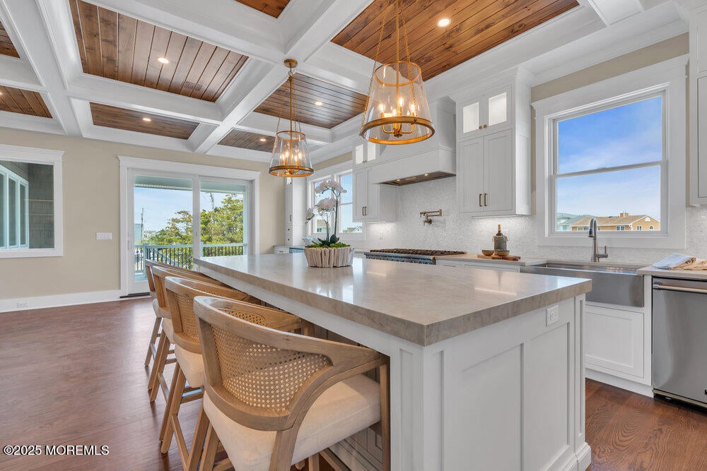 Lavallette, New Jersey, 08735, United States, 6 Bedrooms Bedrooms, ,6 BathroomsBathrooms,Residential,Active,1988716