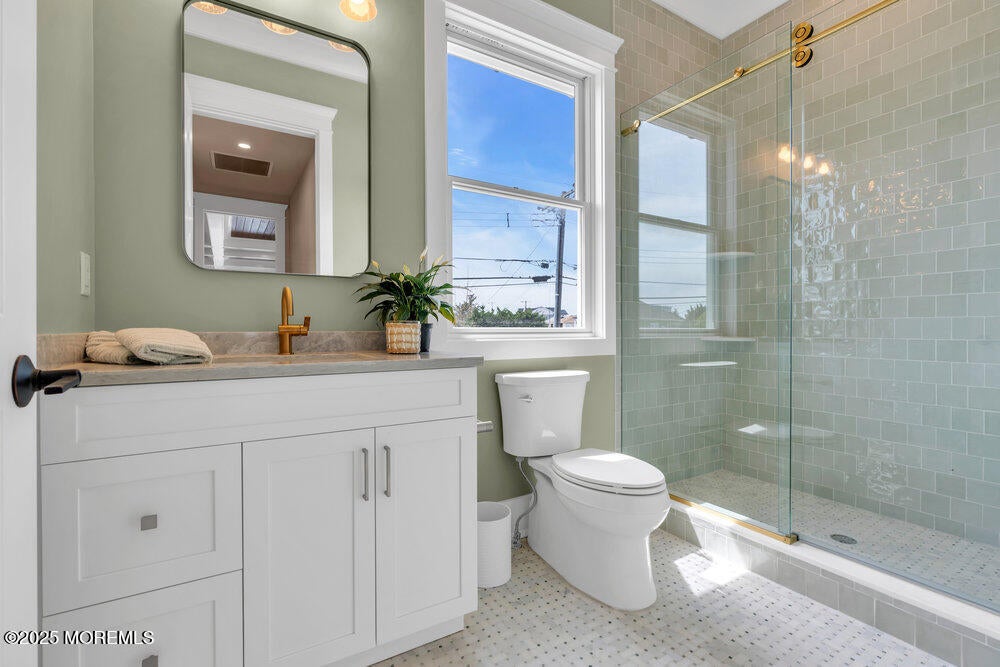 Lavallette, New Jersey, 08735, United States, 6 Bedrooms Bedrooms, ,6 BathroomsBathrooms,Residential,Active,1988716