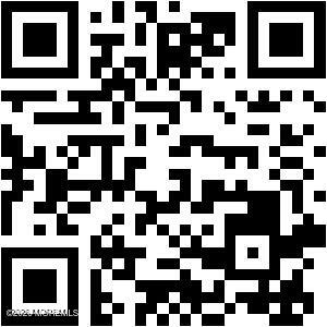 Tuckerton, New Jersey, 08087, United States, 4 Bedrooms Bedrooms, ,4 BathroomsBathrooms,Residential,Active,2007234