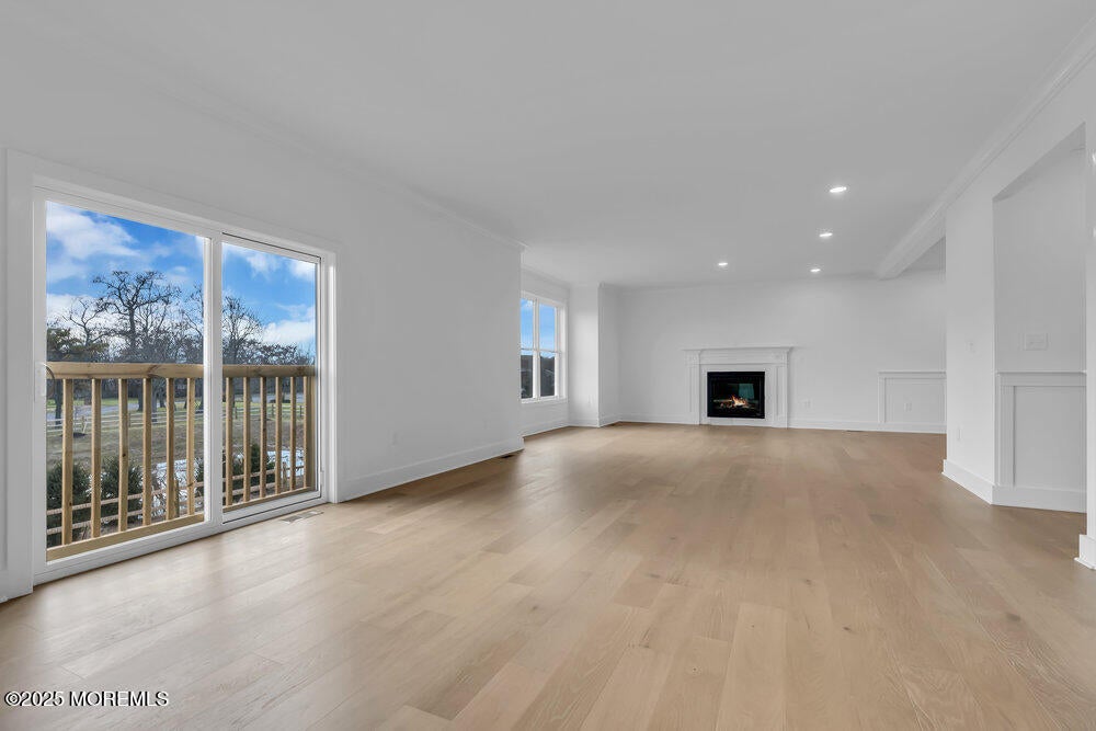 Toms River, New Jersey, 08755, United States, 5 Bedrooms Bedrooms, ,5 BathroomsBathrooms,Residential,Active,1997624