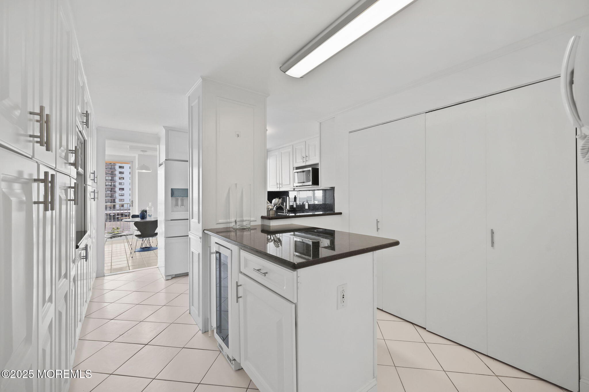 Monmouth Beach, New Jersey, 07750, United States, 2 Bedrooms Bedrooms, ,2 BathroomsBathrooms,Residential,Active,1967306