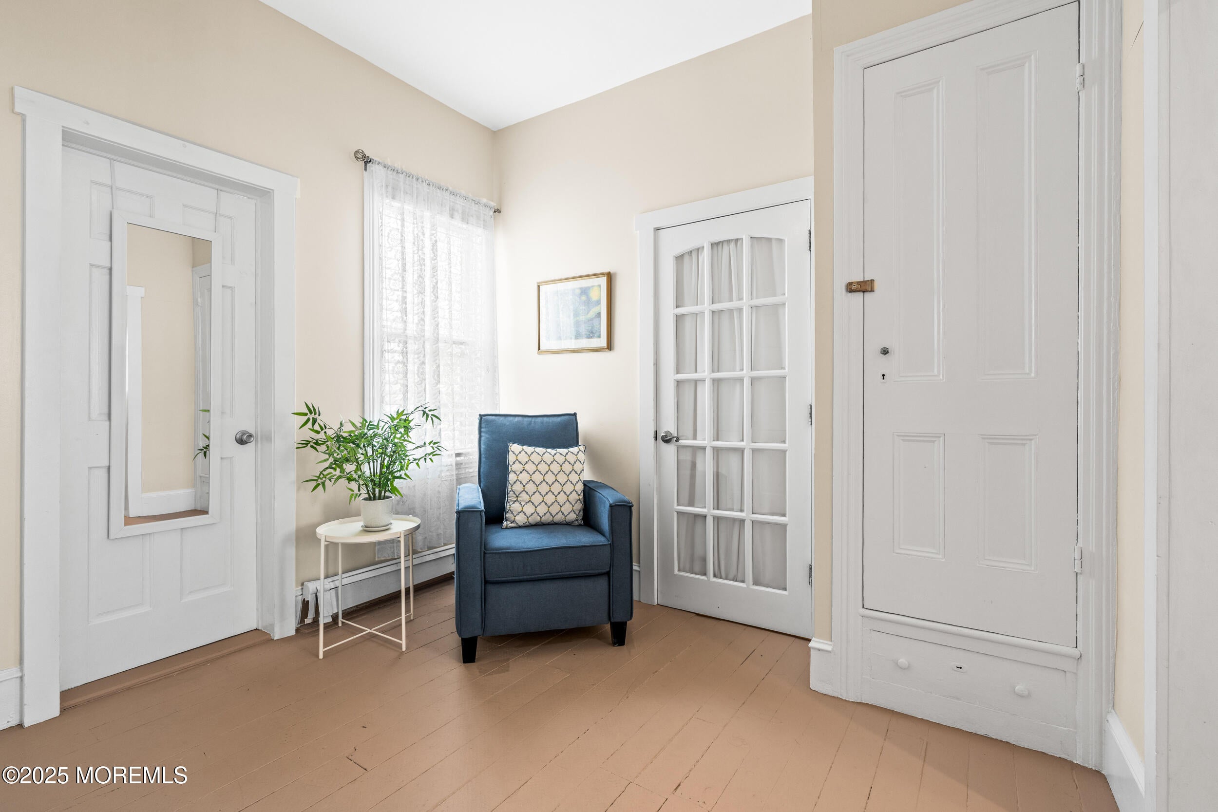 Ocean Grove, New Jersey, 07756, United States, 6 Bedrooms Bedrooms, ,5 BathroomsBathrooms,Residential,Active,1963383