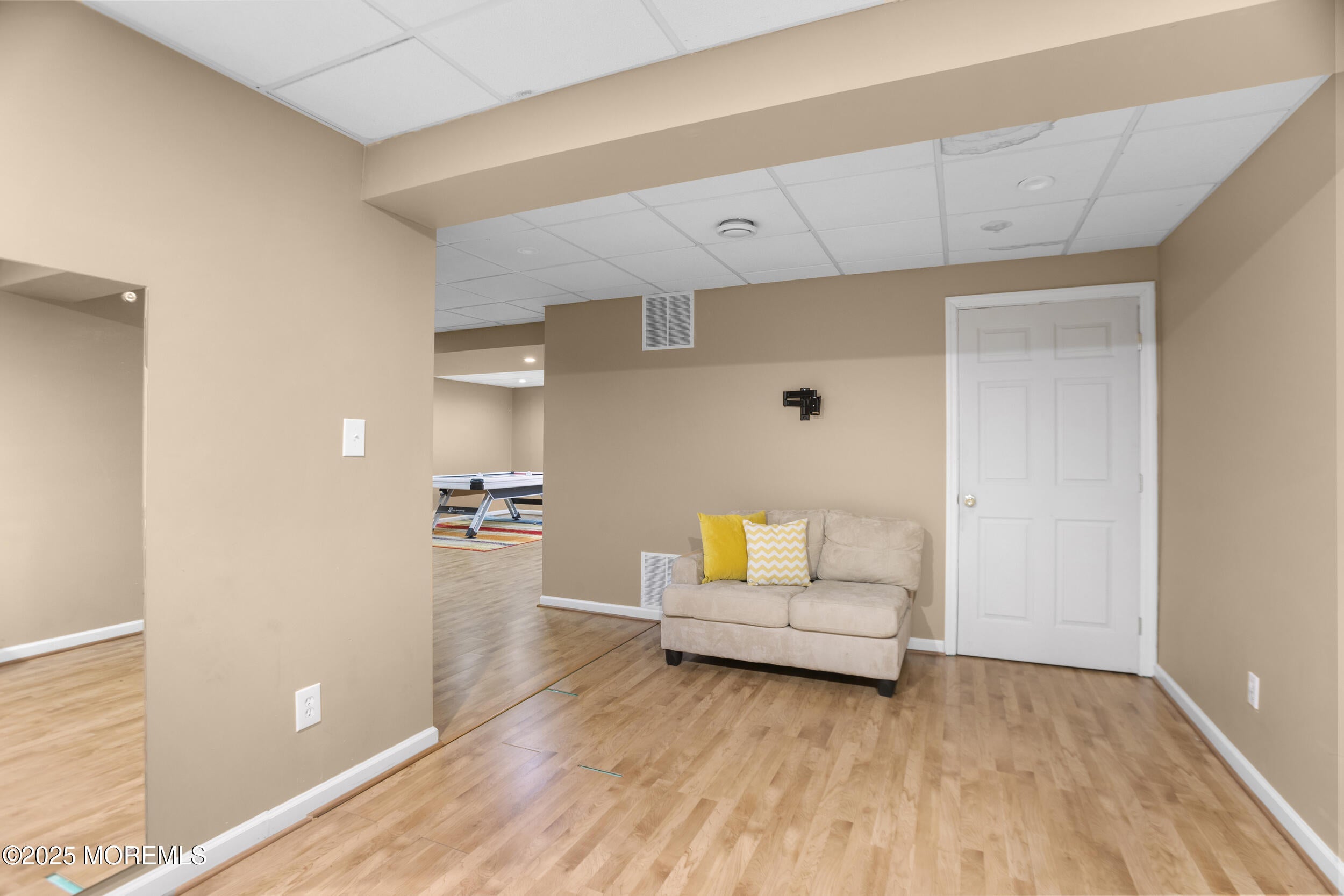 Jackson, New Jersey, 08527, United States, 5 Bedrooms Bedrooms, ,3 BathroomsBathrooms,Residential,Active,1973348