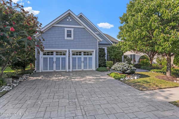 17 ISELIN LN, OCEANPORT, NJ 07757 - Image 1