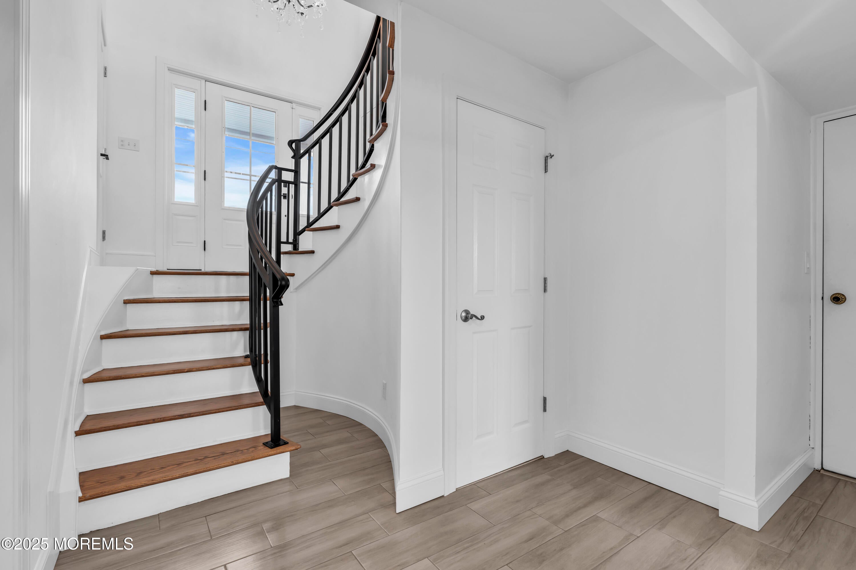 Toms River, New Jersey, 08753, United States, 5 Bedrooms Bedrooms, ,3 BathroomsBathrooms,Residential,Active,1952599