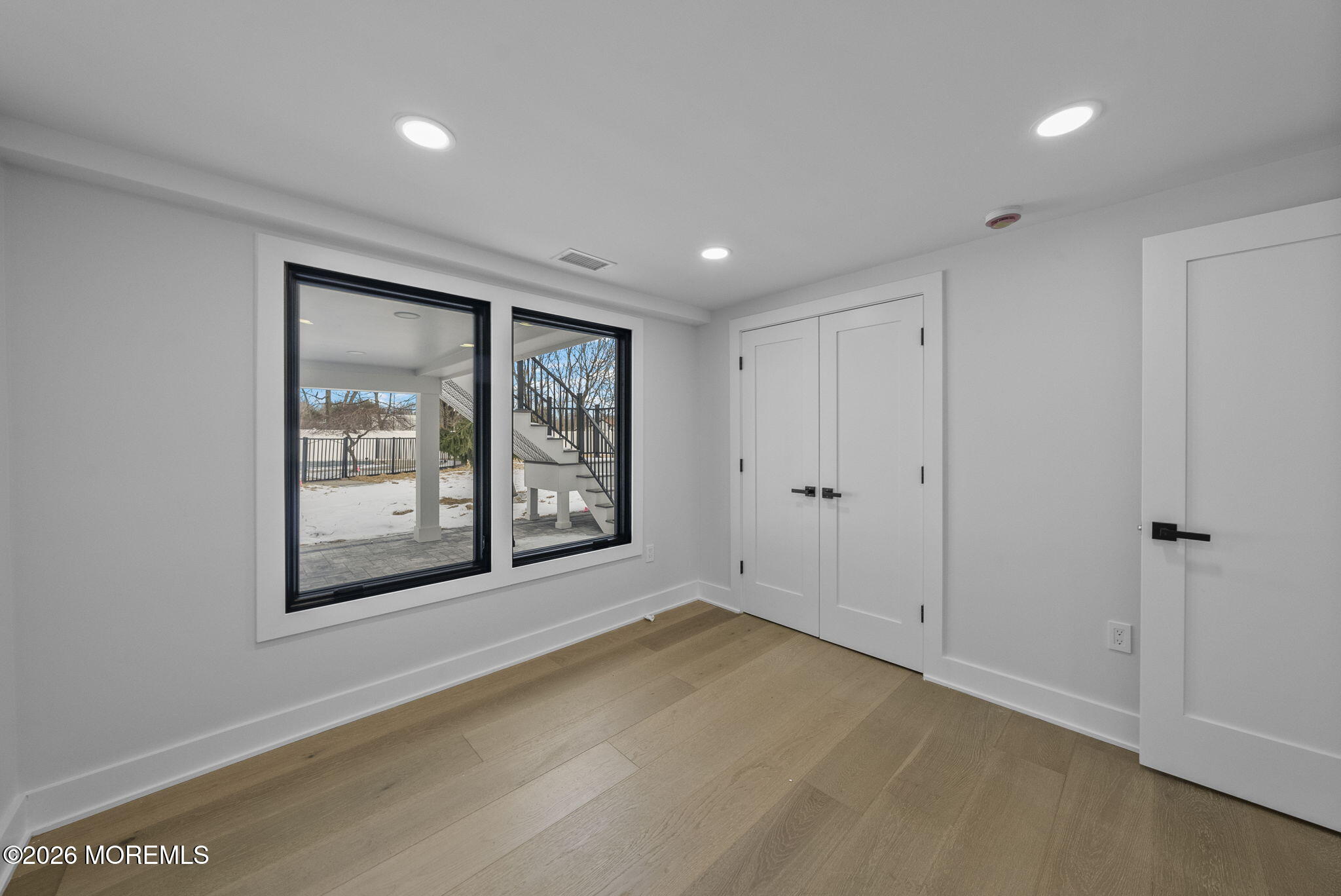 Marlboro, New Jersey, 07746, United States, 5 Bedrooms Bedrooms, ,3 BathroomsBathrooms,Residential,Active,2015483