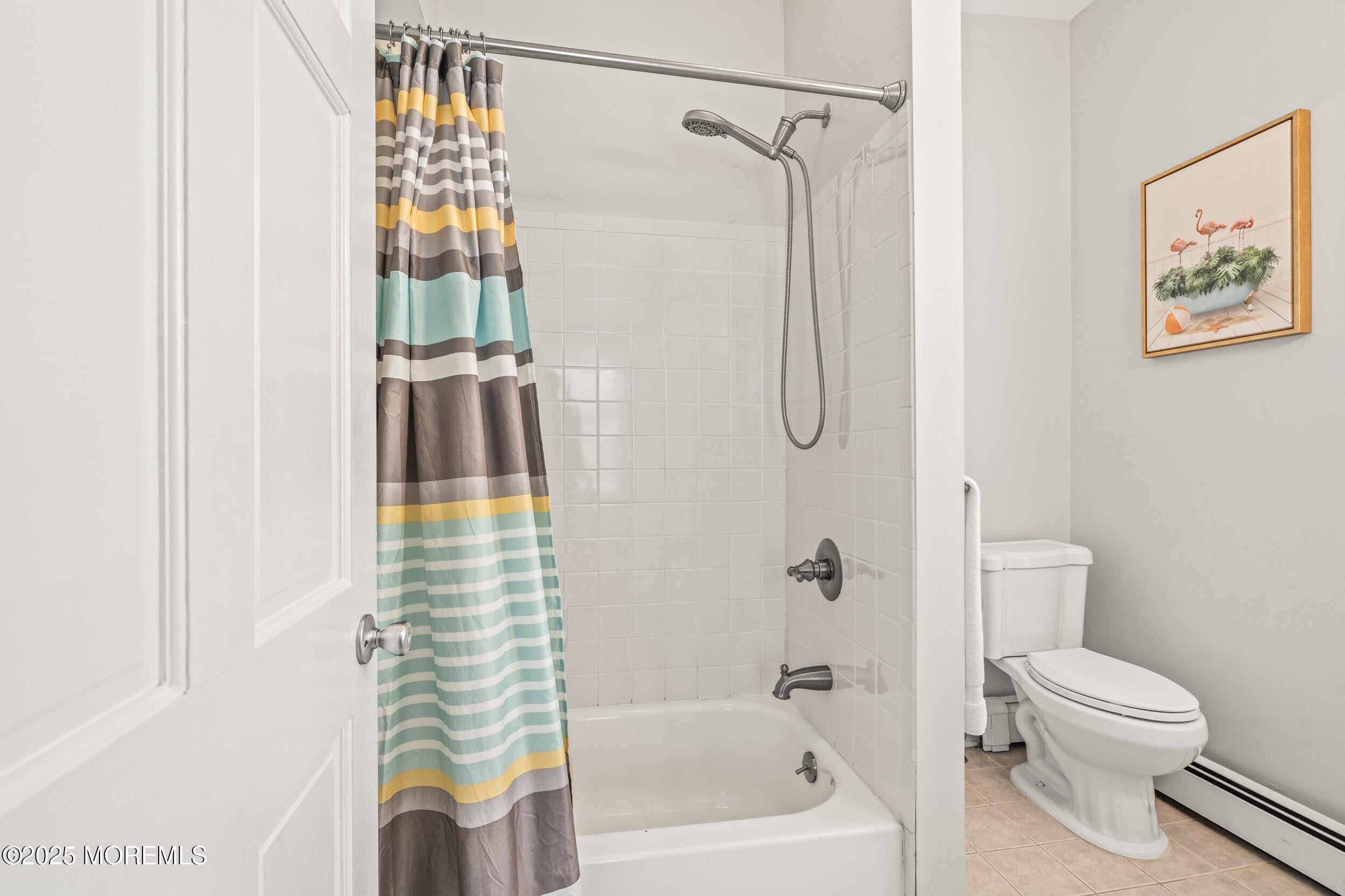 Ocean Grove, New Jersey, 07756, United States, 6 Bedrooms Bedrooms, ,5 BathroomsBathrooms,Residential,Active,1963383