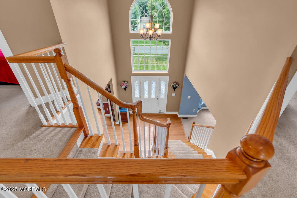 Manalapan, New Jersey, 07726, United States, 4 Bedrooms Bedrooms, ,4 BathroomsBathrooms,Residential,Active,1871928