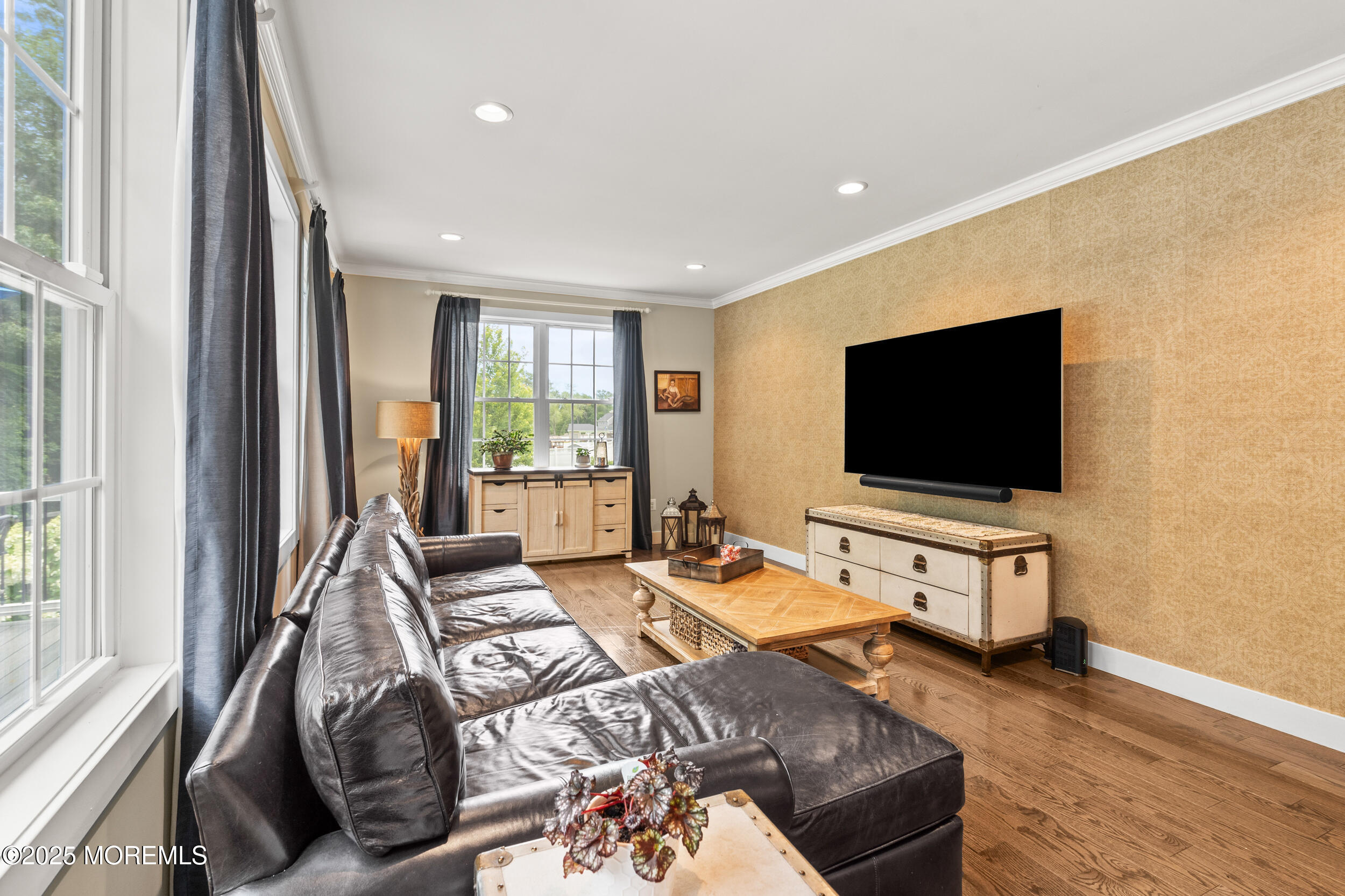 Farmingdale, New Jersey, 07727, United States, 5 Bedrooms Bedrooms, ,5 BathroomsBathrooms,Residential,Active,1900182