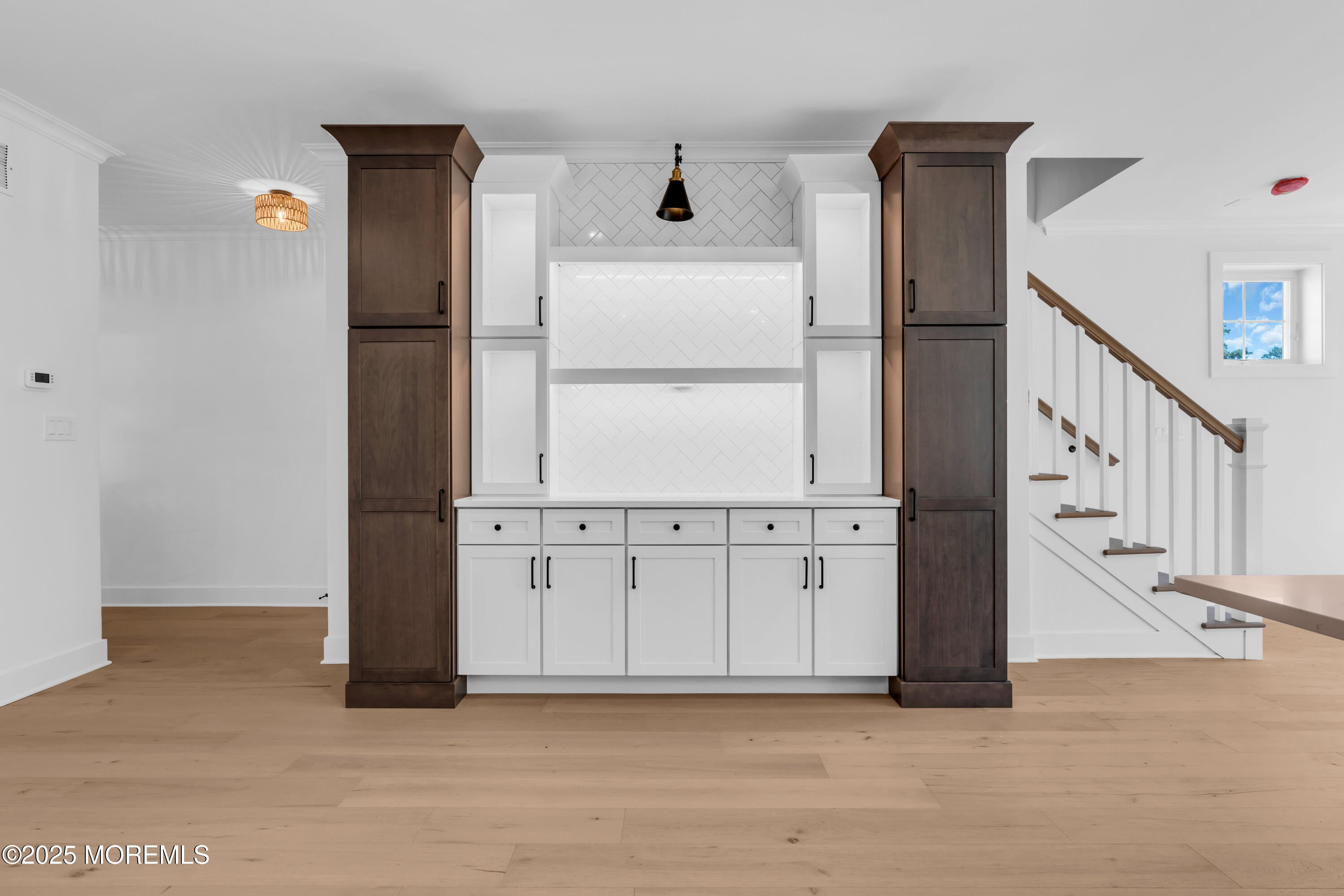 Point Pleasant, New Jersey, 08742, United States, ,3 BathroomsBathrooms,Residential,Active,1769566