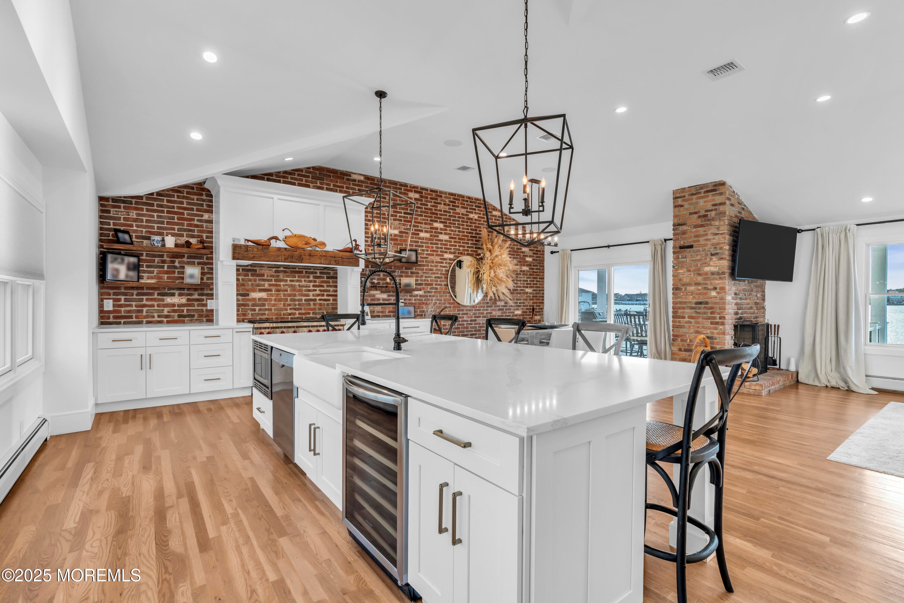 Toms River, New Jersey, 08753, United States, 5 Bedrooms Bedrooms, ,3 BathroomsBathrooms,Residential,Active,1952599