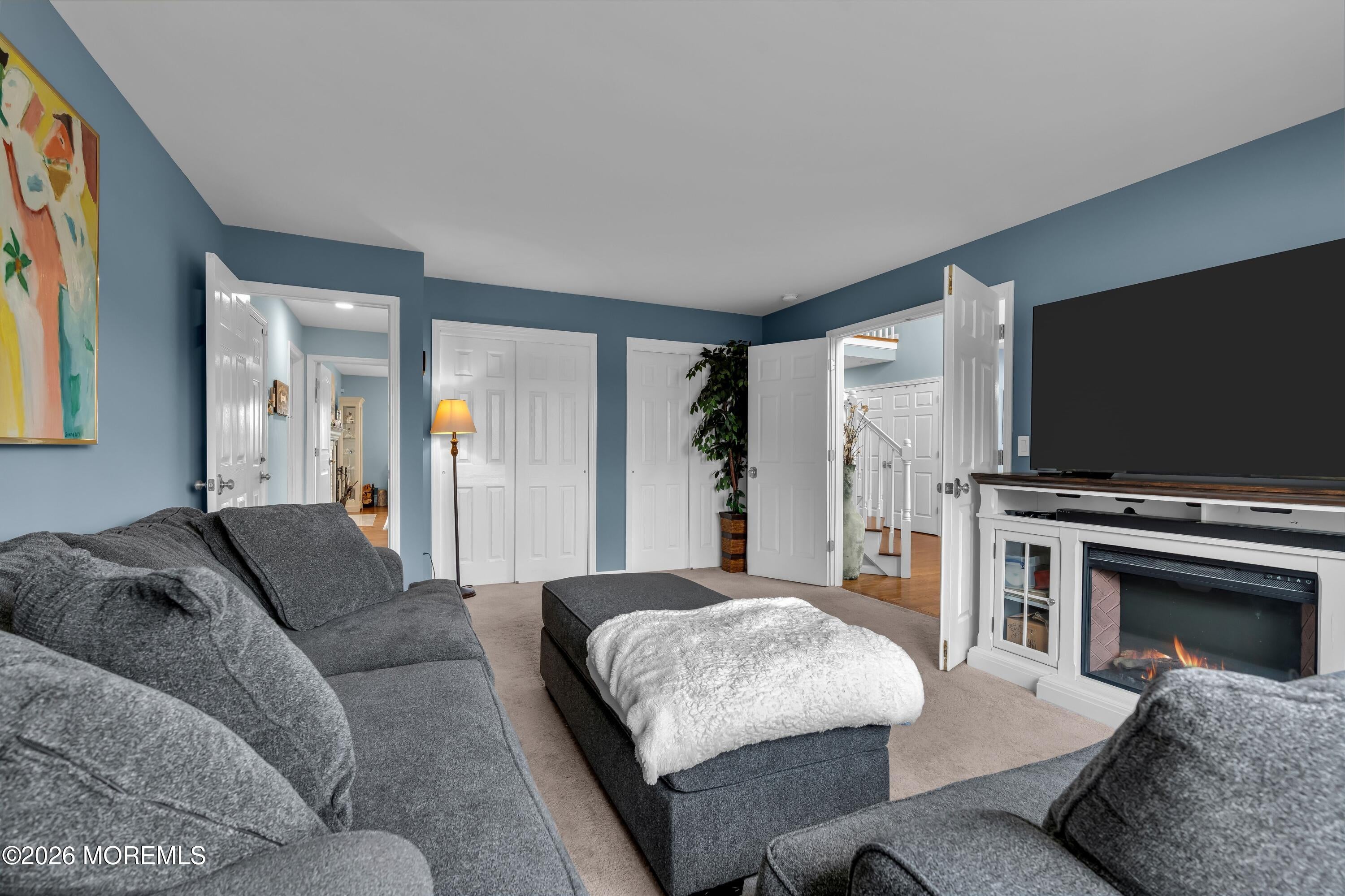 Brick, New Jersey, 08724, United States, 5 Bedrooms Bedrooms, ,3 BathroomsBathrooms,Residential,Active,2007172