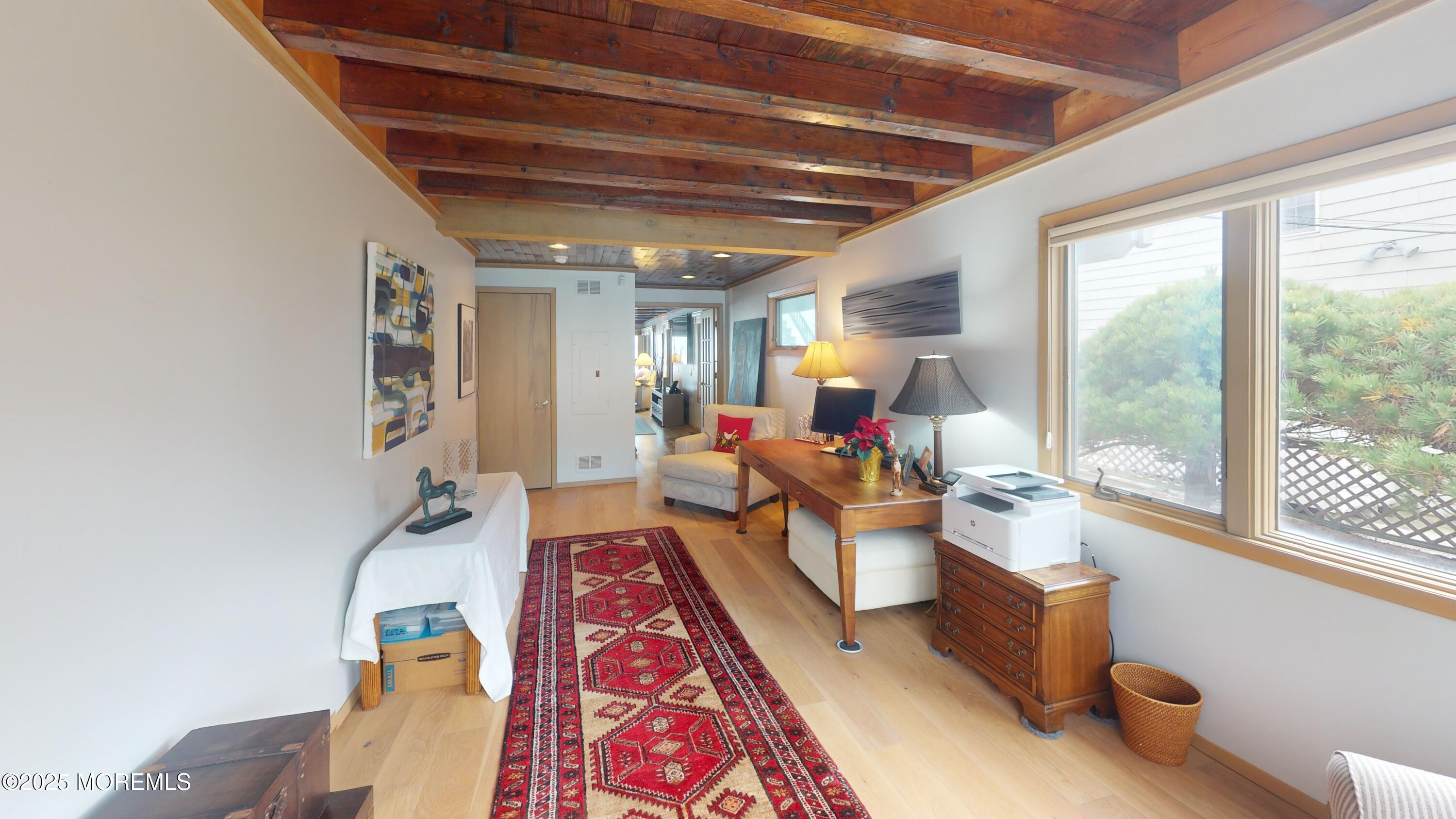 Lavallette, New Jersey, 08735, United States, 6 Bedrooms Bedrooms, ,5 BathroomsBathrooms,Residential,Active,2007233