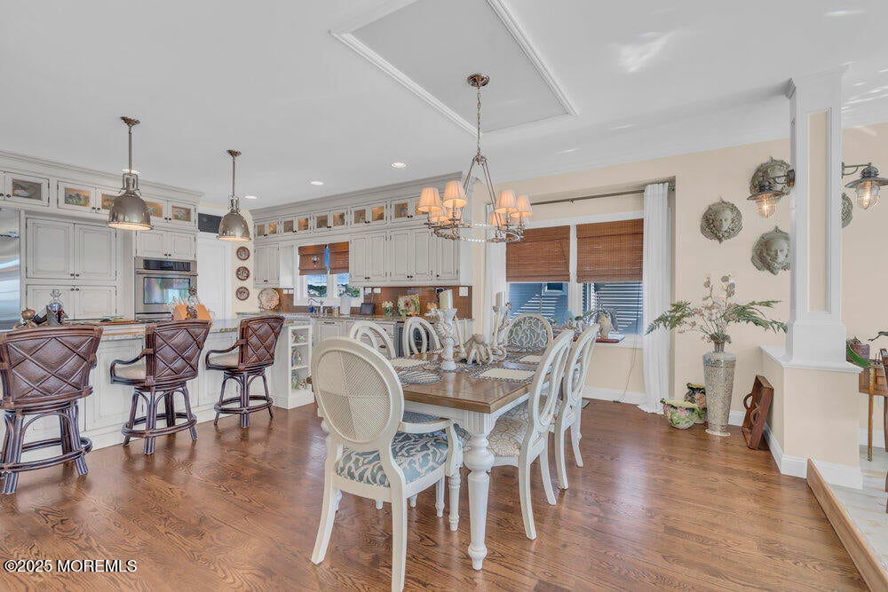 Waretown, New Jersey, 08758, United States, 4 Bedrooms Bedrooms, ,5 BathroomsBathrooms,Residential,Active,1926919