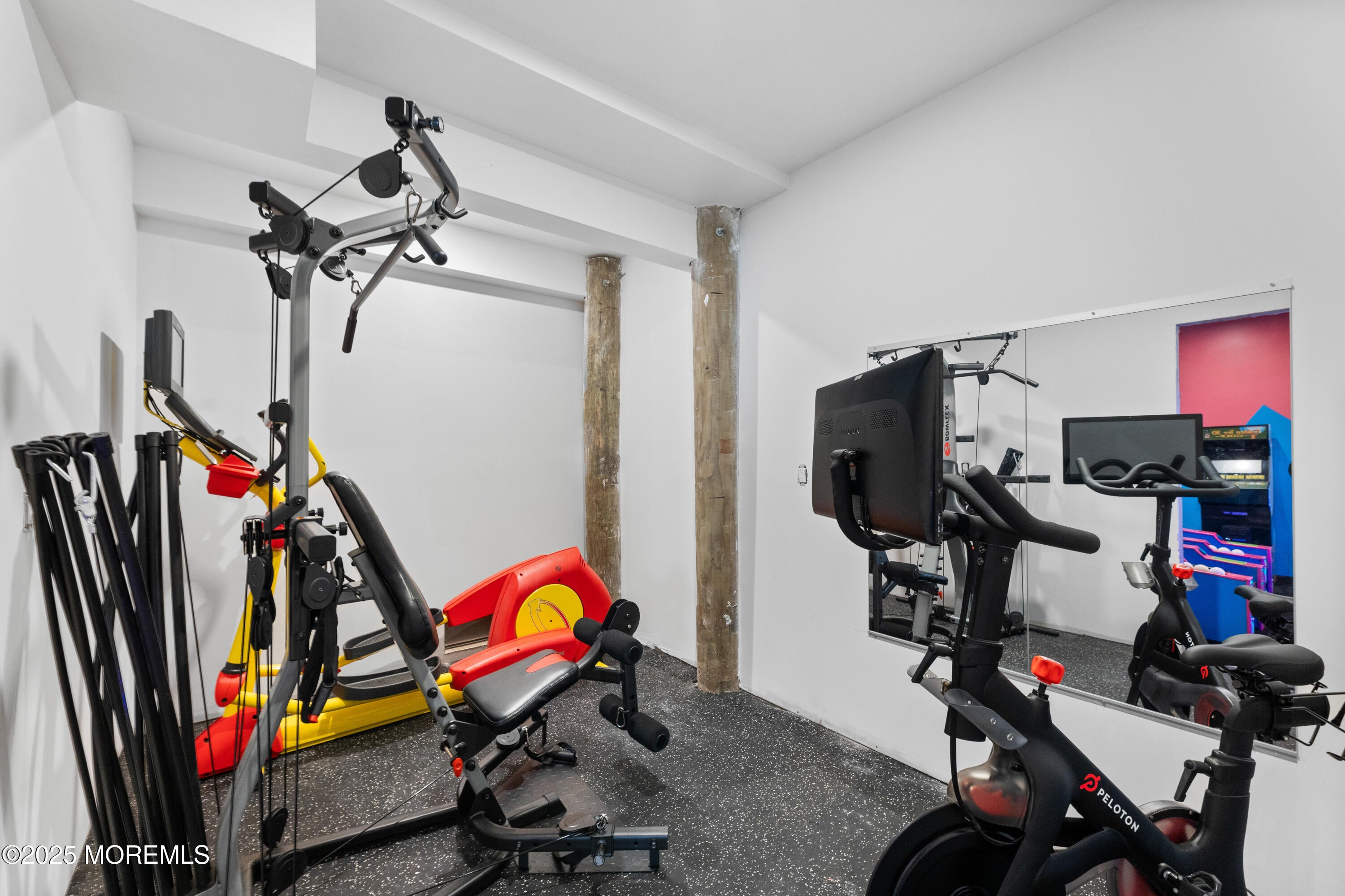 Beach Haven, New Jersey, 08008, United States, 6 Bedrooms Bedrooms, ,6 BathroomsBathrooms,Residential,Active,1969766