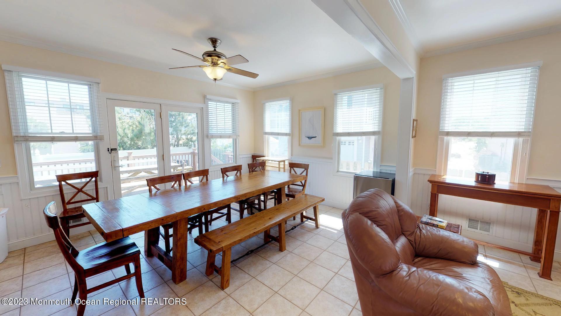 South Seaside Park, New Jersey, 08752, United States, 7 Bedrooms Bedrooms, ,5 BathroomsBathrooms,Residential,Active,1786784