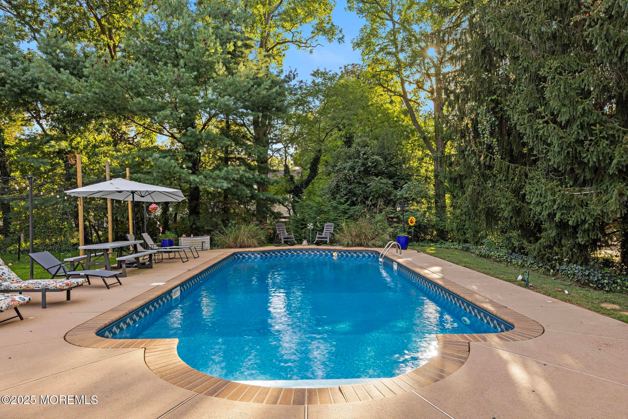 Oceanport, New Jersey, 07757, United States, 4 Bedrooms Bedrooms, ,3 BathroomsBathrooms,Residential,Active,1953430