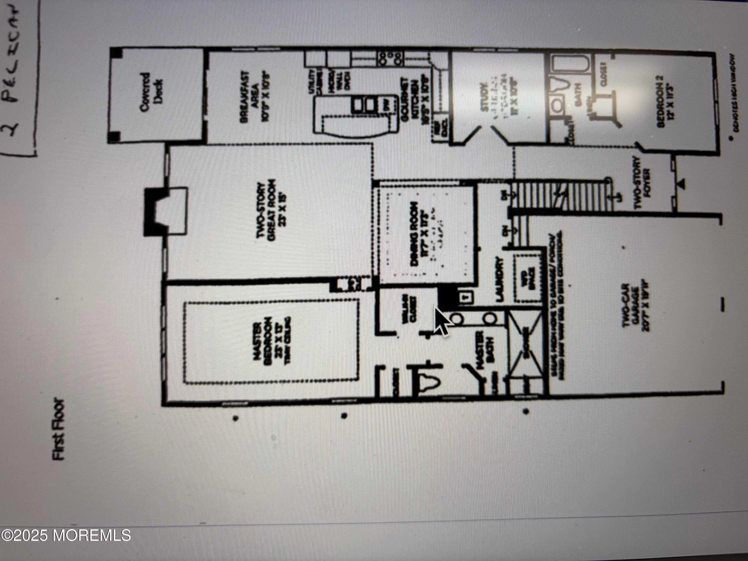 Ocean Twp, New Jersey, 07712, United States, 4 Bedrooms Bedrooms, ,4 BathroomsBathrooms,Residential,Active,1952605