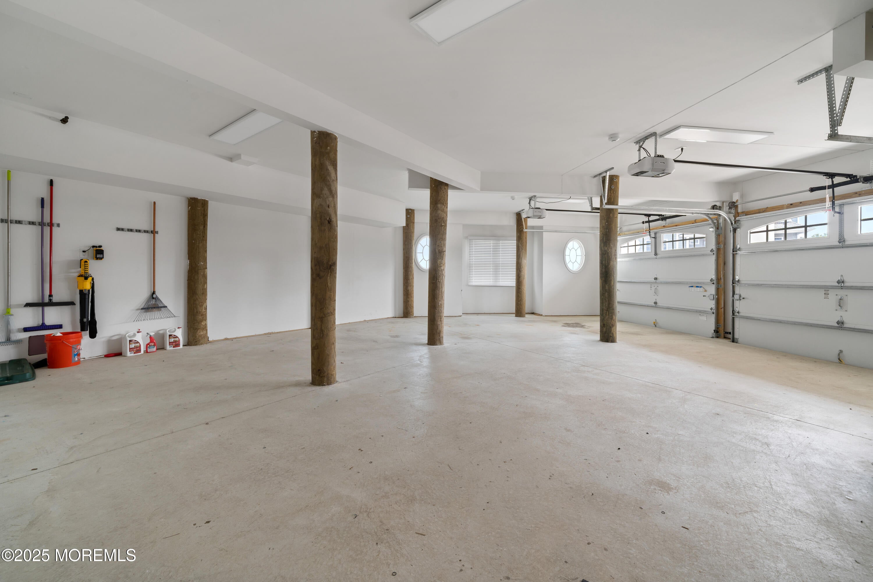 Forked River, New Jersey, 08731, United States, 4 Bedrooms Bedrooms, ,3 BathroomsBathrooms,Residential,Active,1884996