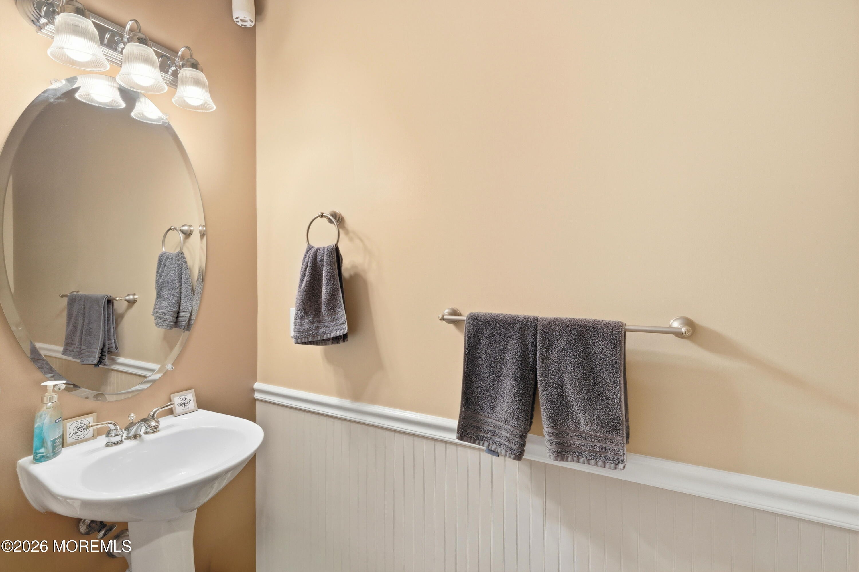 West Creek, New Jersey, 08092, United States, 5 Bedrooms Bedrooms, ,5 BathroomsBathrooms,Residential,Active,2007022