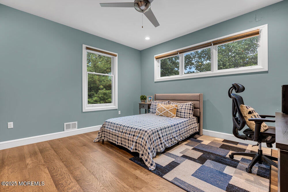 Eatontown, New Jersey, 07724, United States, 5 Bedrooms Bedrooms, ,3 BathroomsBathrooms,Residential,Active,1922289