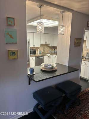 1 CHANNEL DR UNIT 201, MONMOUTH BEACH, NJ 07750 - Image 1