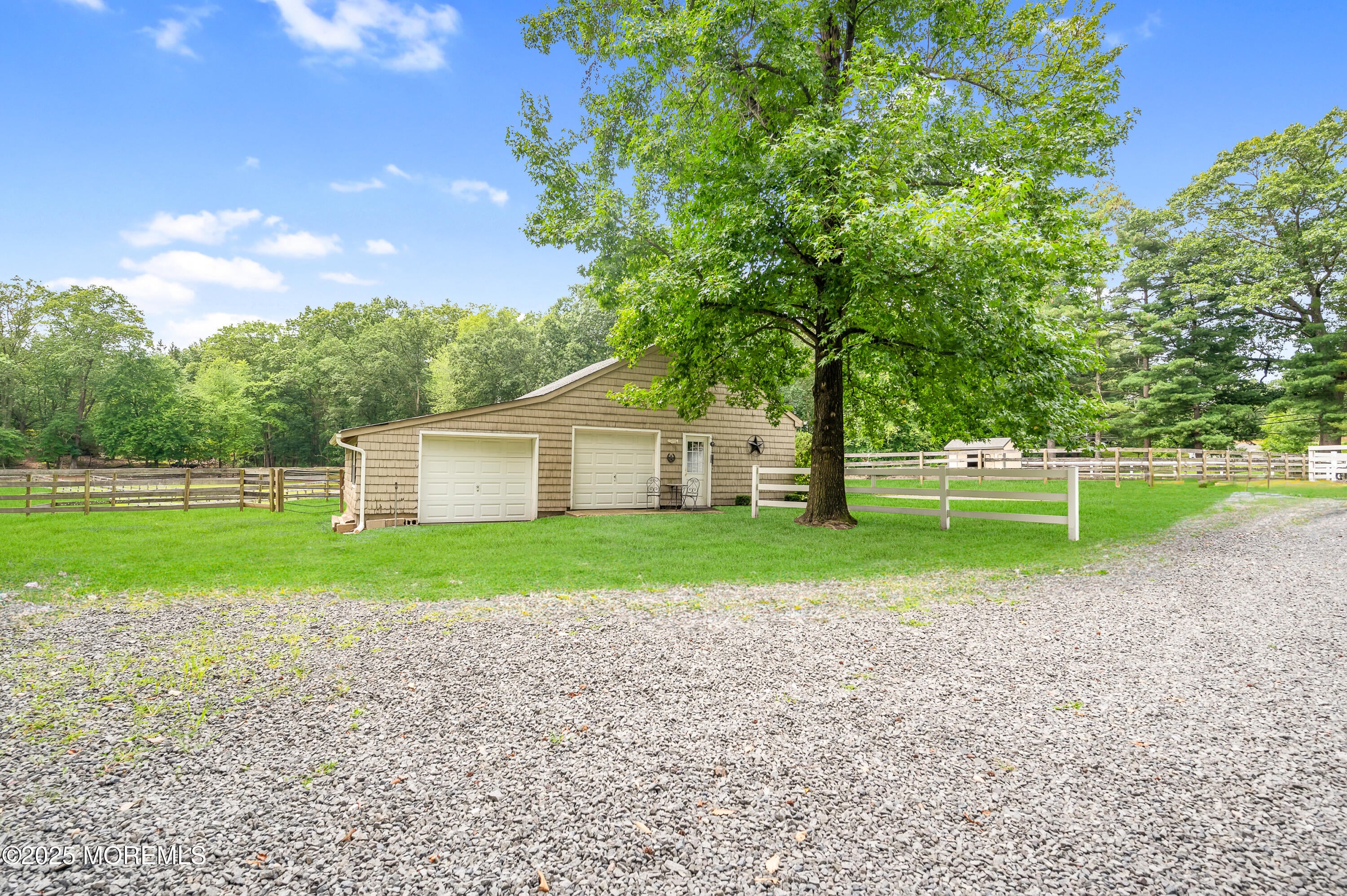 Freehold, New Jersey, 07728, United States, 3 Bedrooms Bedrooms, ,3 BathroomsBathrooms,Residential,Active,1922276