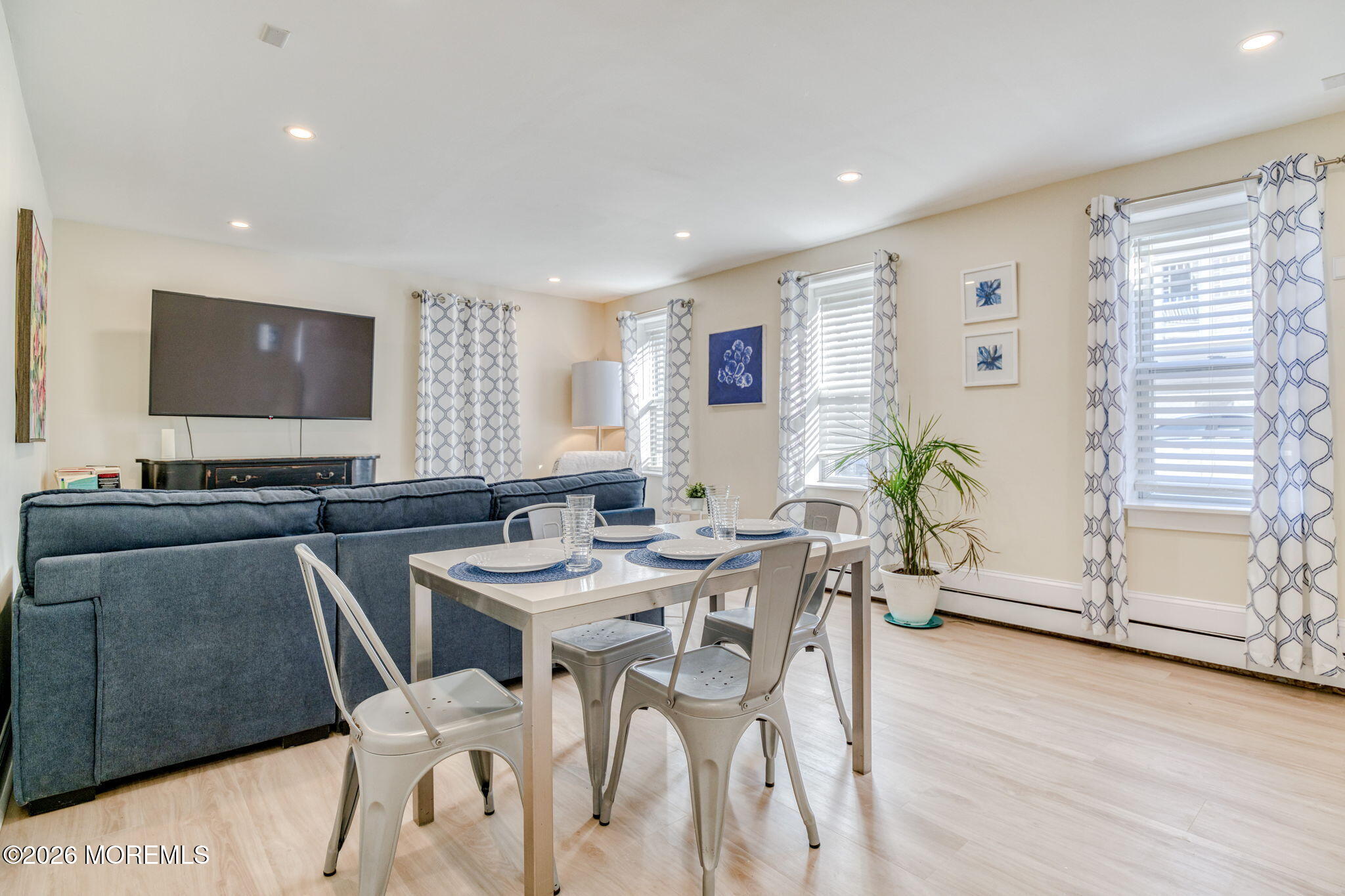 Ocean Grove, New Jersey, 07756, United States, 9 Bedrooms Bedrooms, ,7 BathroomsBathrooms,Residential,Active,2012223