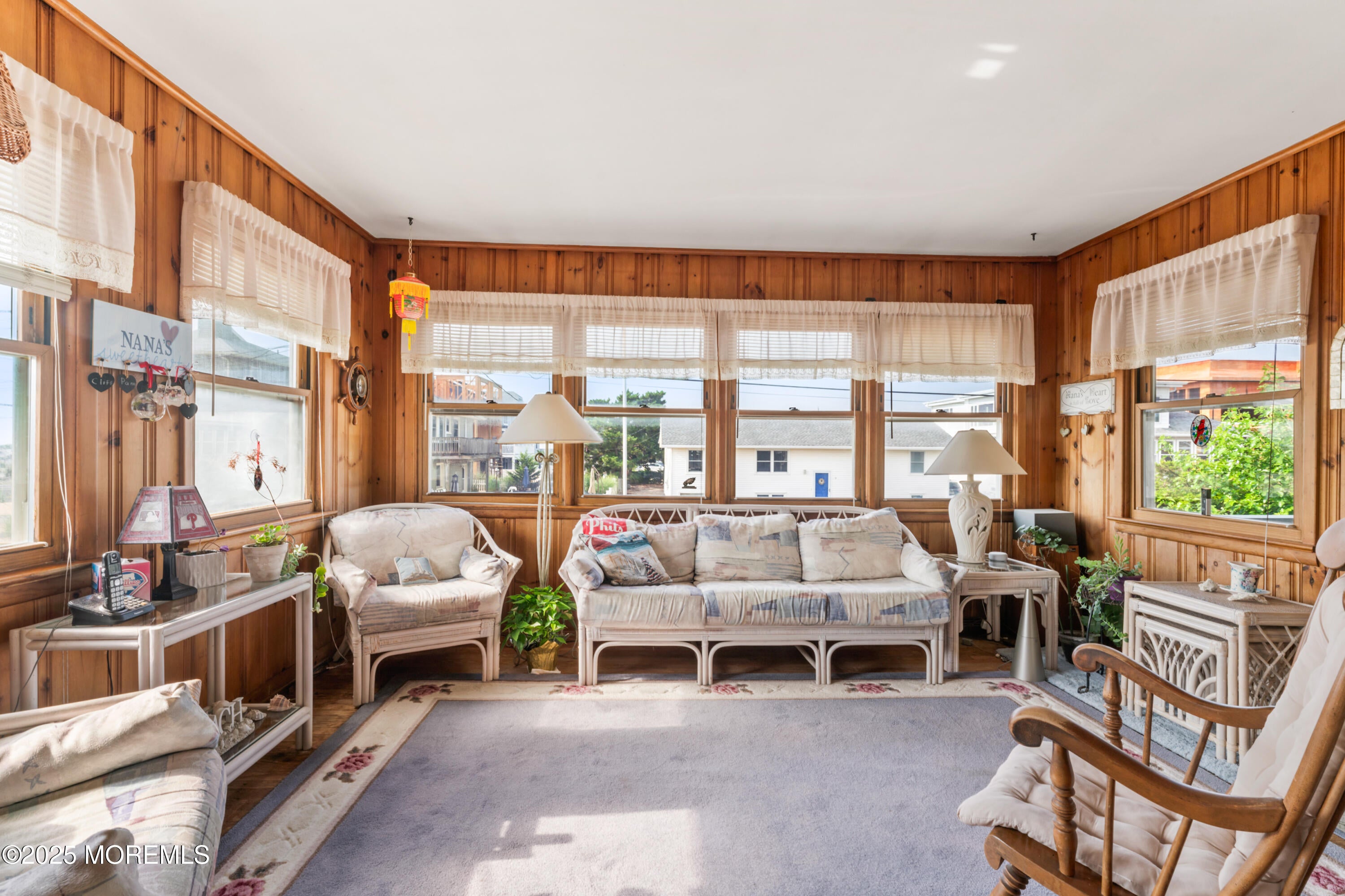 Seaside Park, New Jersey, 08752, United States, 3 Bedrooms Bedrooms, ,2 BathroomsBathrooms,Residential,Active,1992241