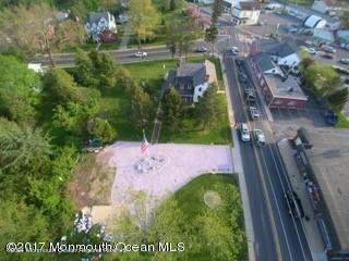 West Long Branch, New Jersey, 07764, United States, ,1 BathroomBathrooms,Residential,Active,1898033