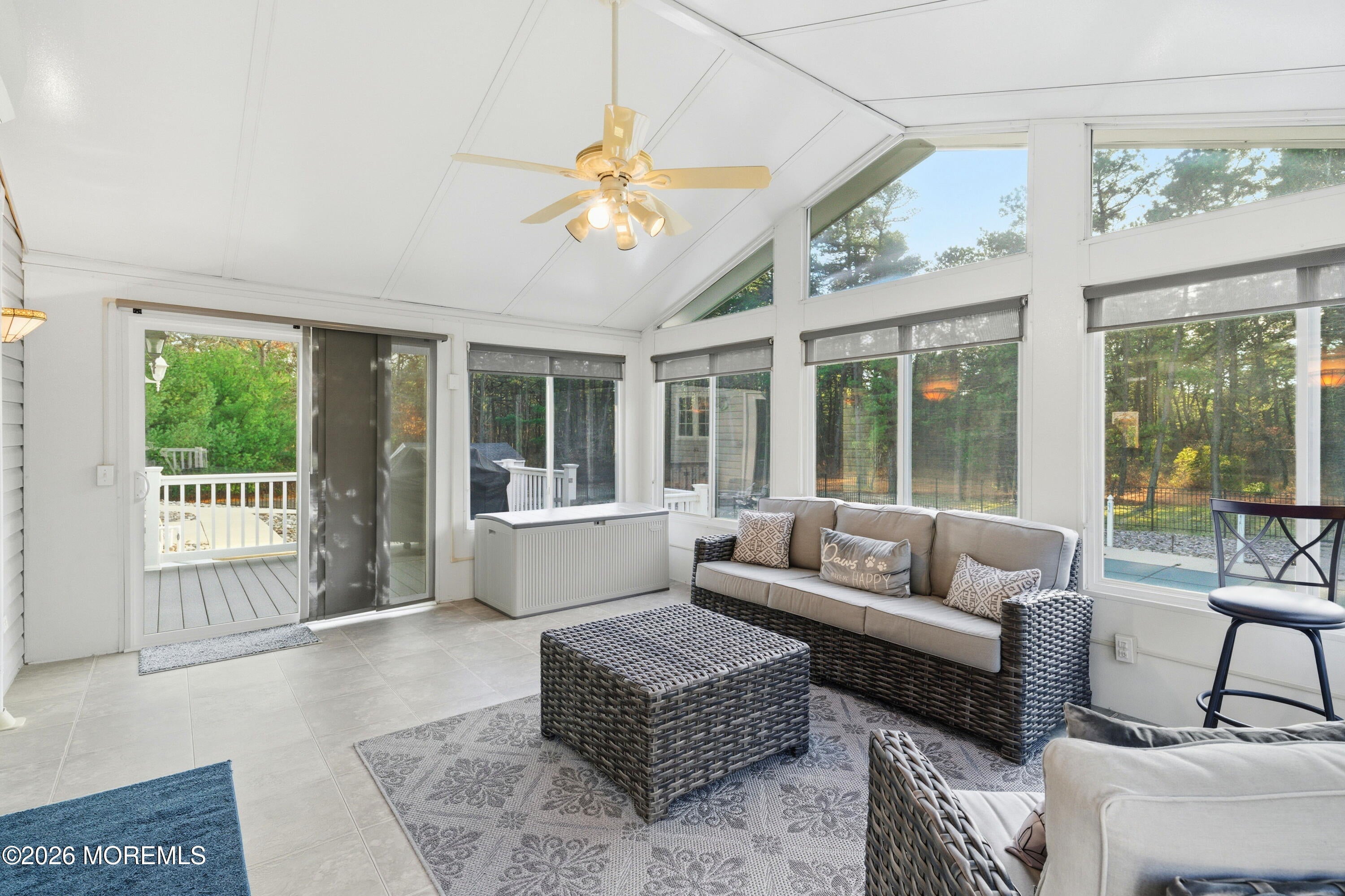 West Creek, New Jersey, 08092, United States, 5 Bedrooms Bedrooms, ,5 BathroomsBathrooms,Residential,Active,2007022