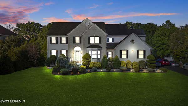 5106 MARSHALL RD, WALL TOWNSHIP, NJ 07727 - Image 1