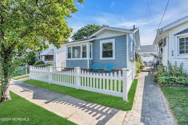 512 MADISON AVE, BRADLEY BEACH, NJ 07720 - Image 1