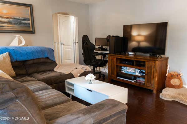 96 EAST AVE APT 19, ATLANTIC HIGHLANDS, NJ 07716 - Image 1