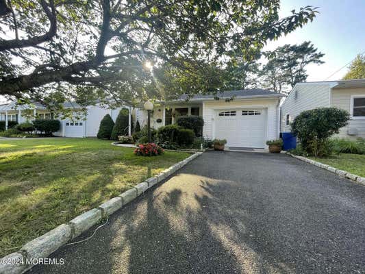 215 PLEASANT PL, POINT PLEASANT BORO, NJ 08742 - Image 1