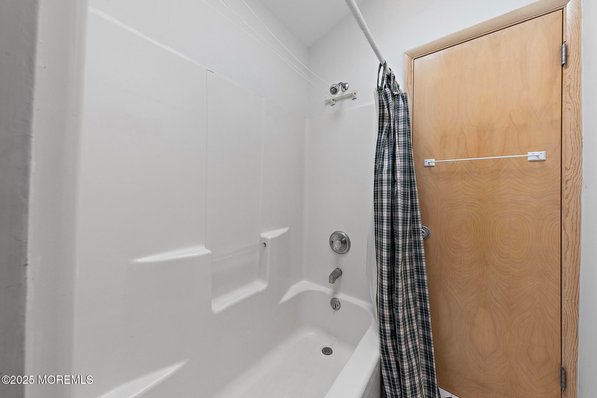 Long Beach Twp, New Jersey, 08008, United States, 4 Bedrooms Bedrooms, ,3 BathroomsBathrooms,Residential,Active,1969774