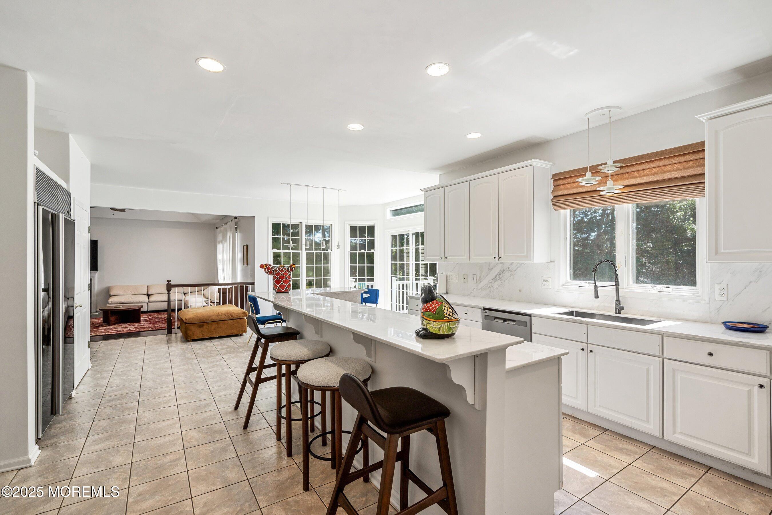 Manasquan, New Jersey, 08736, United States, 6 Bedrooms Bedrooms, ,5 BathroomsBathrooms,Residential,Active,1936615