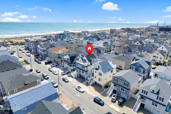 37 FORT AVE, SEASIDE HEIGHTS, NJ 08751 - Image 1