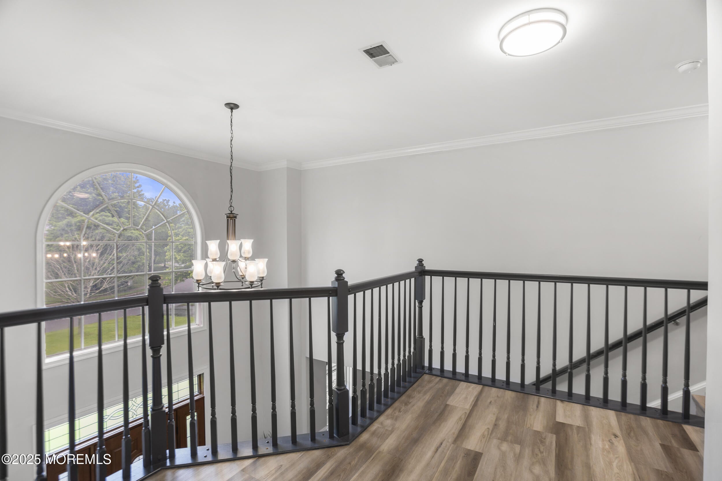 Jackson, New Jersey, 08527, United States, 5 Bedrooms Bedrooms, ,3 BathroomsBathrooms,Residential,Active,1973348