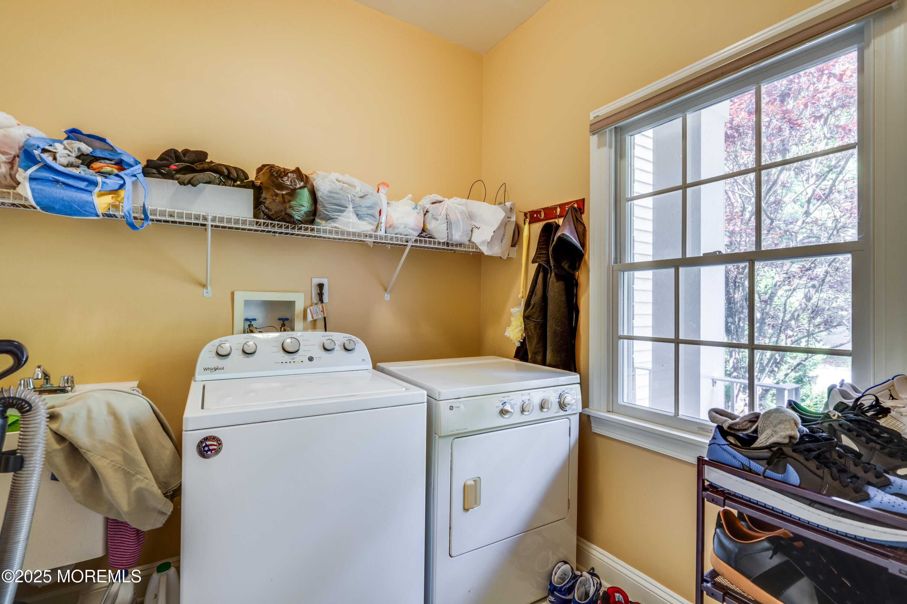 Marlboro, New Jersey, 07746, United States, 5 Bedrooms Bedrooms, ,5 BathroomsBathrooms,Residential,Active,1985596