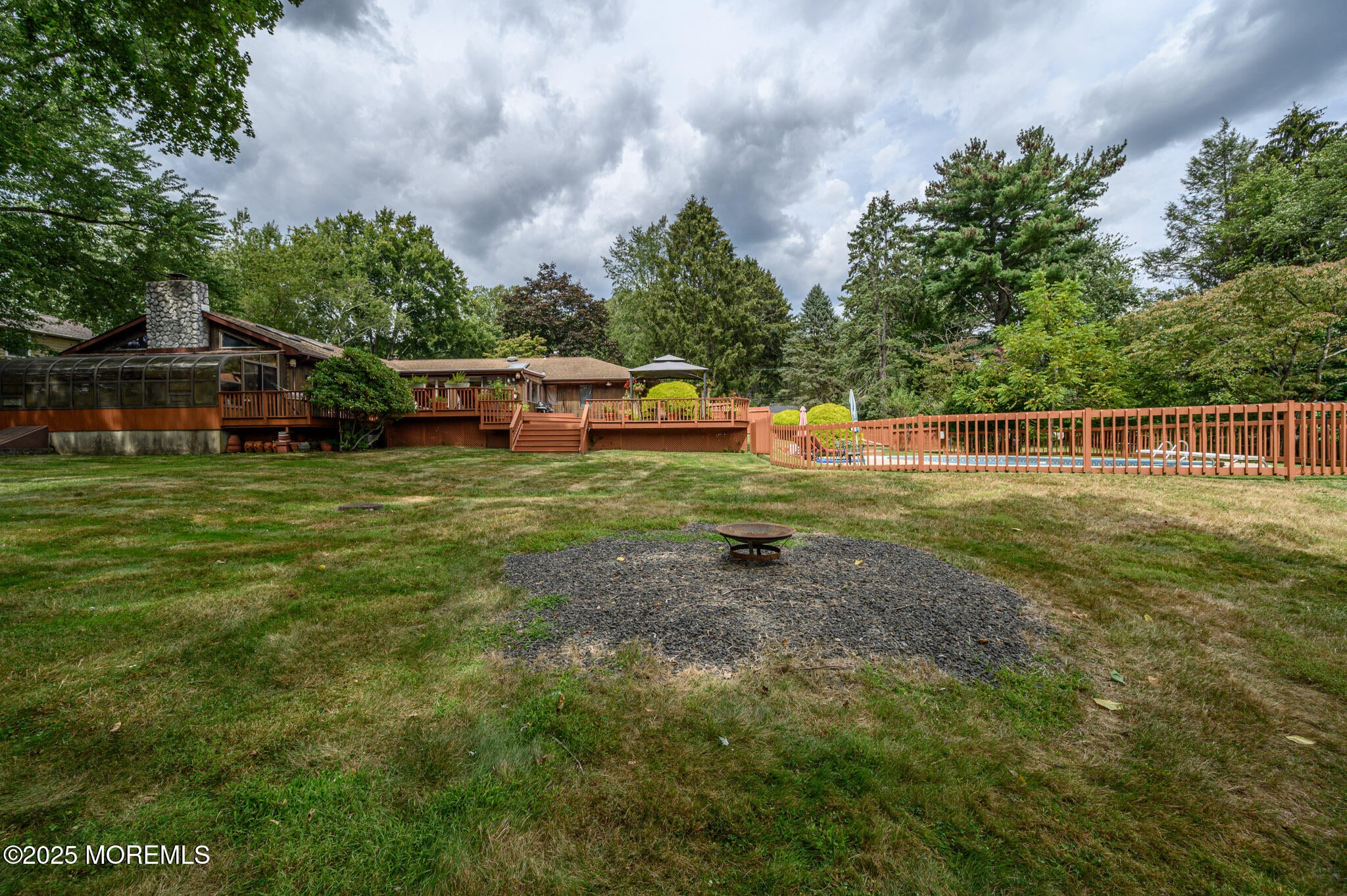 Holmdel, New Jersey, 07733, United States, 4 Bedrooms Bedrooms, ,3 BathroomsBathrooms,Residential,Active,1962185