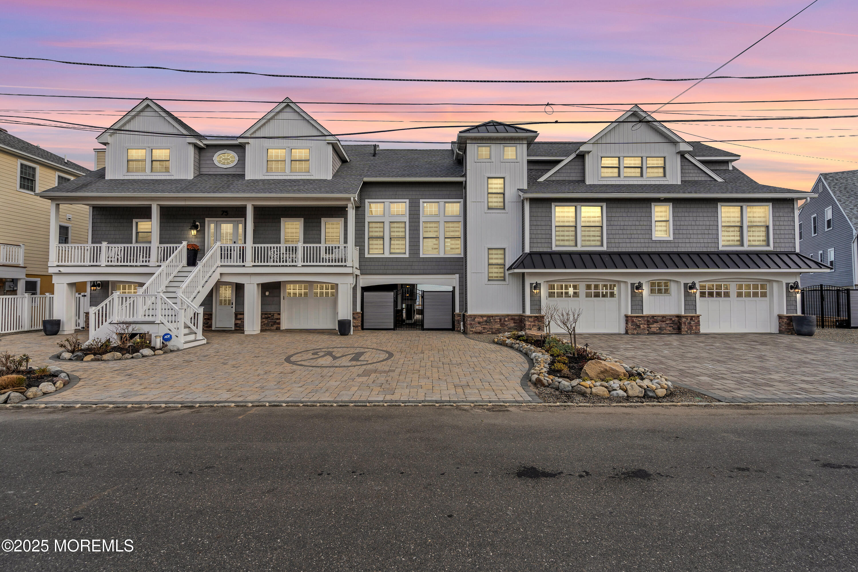 Toms River, New Jersey, 08753, United States, 8 Bedrooms Bedrooms, ,7 BathroomsBathrooms,Residential,Active,1996584