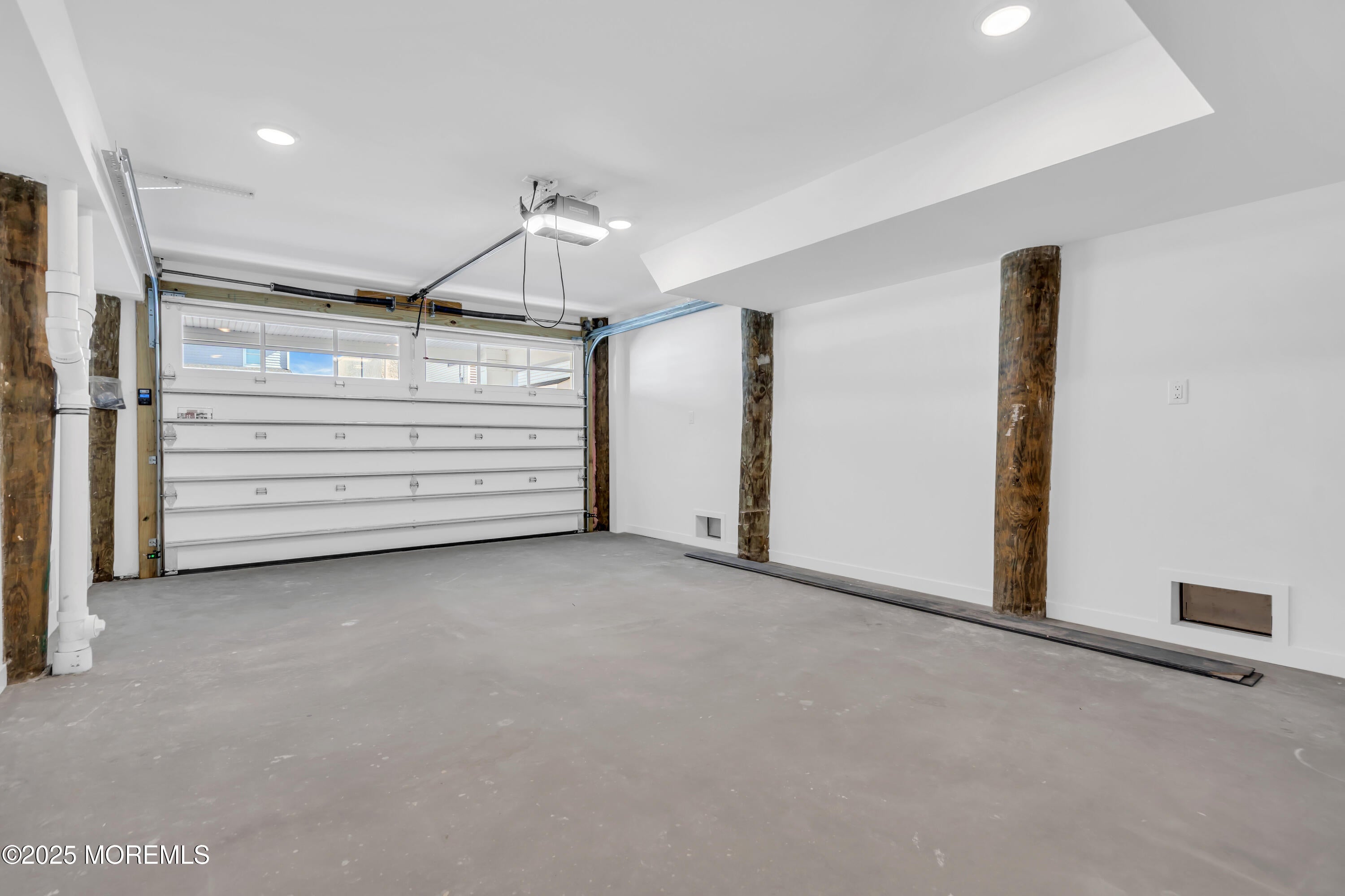 Ortley Beach, New Jersey, 08751, United States, 4 Bedrooms Bedrooms, ,4 BathroomsBathrooms,Residential,Active,1969690