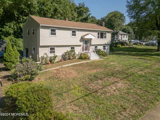 16 KELVIN AVE, LEONARDO, NJ 07737 - Image 1