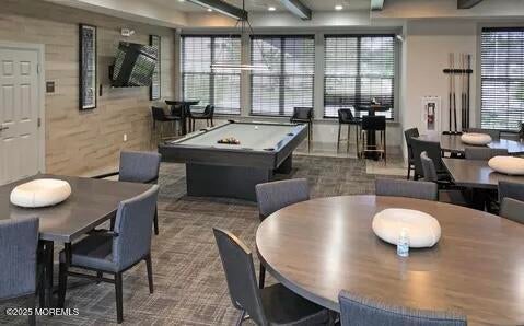 Ocean Twp, New Jersey, 07712, United States, 4 Bedrooms Bedrooms, ,4 BathroomsBathrooms,Residential,Active,1952605