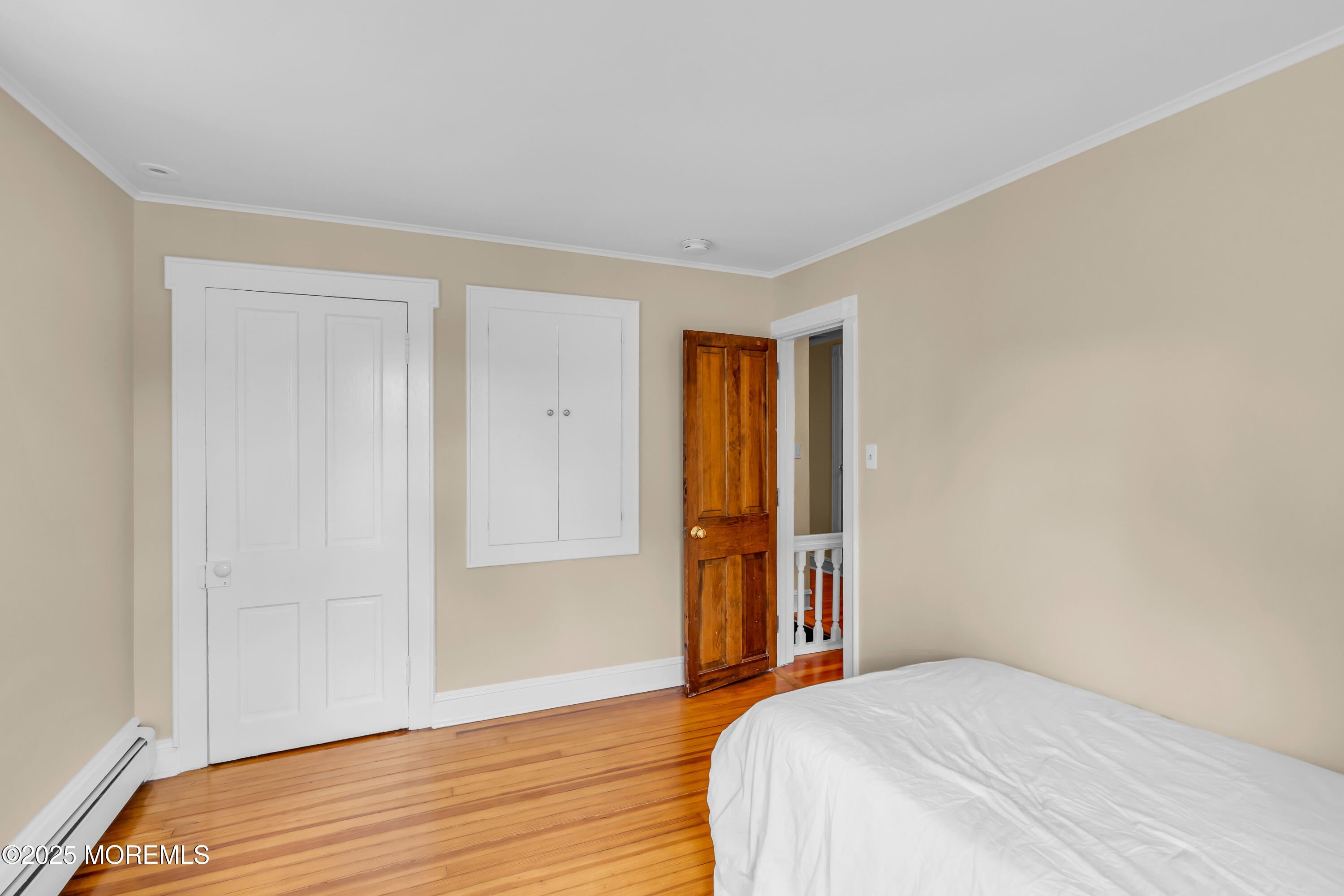 Point Pleasant Beach, New Jersey, 08742, United States, 5 Bedrooms Bedrooms, ,3 BathroomsBathrooms,Residential,Active,1902932
