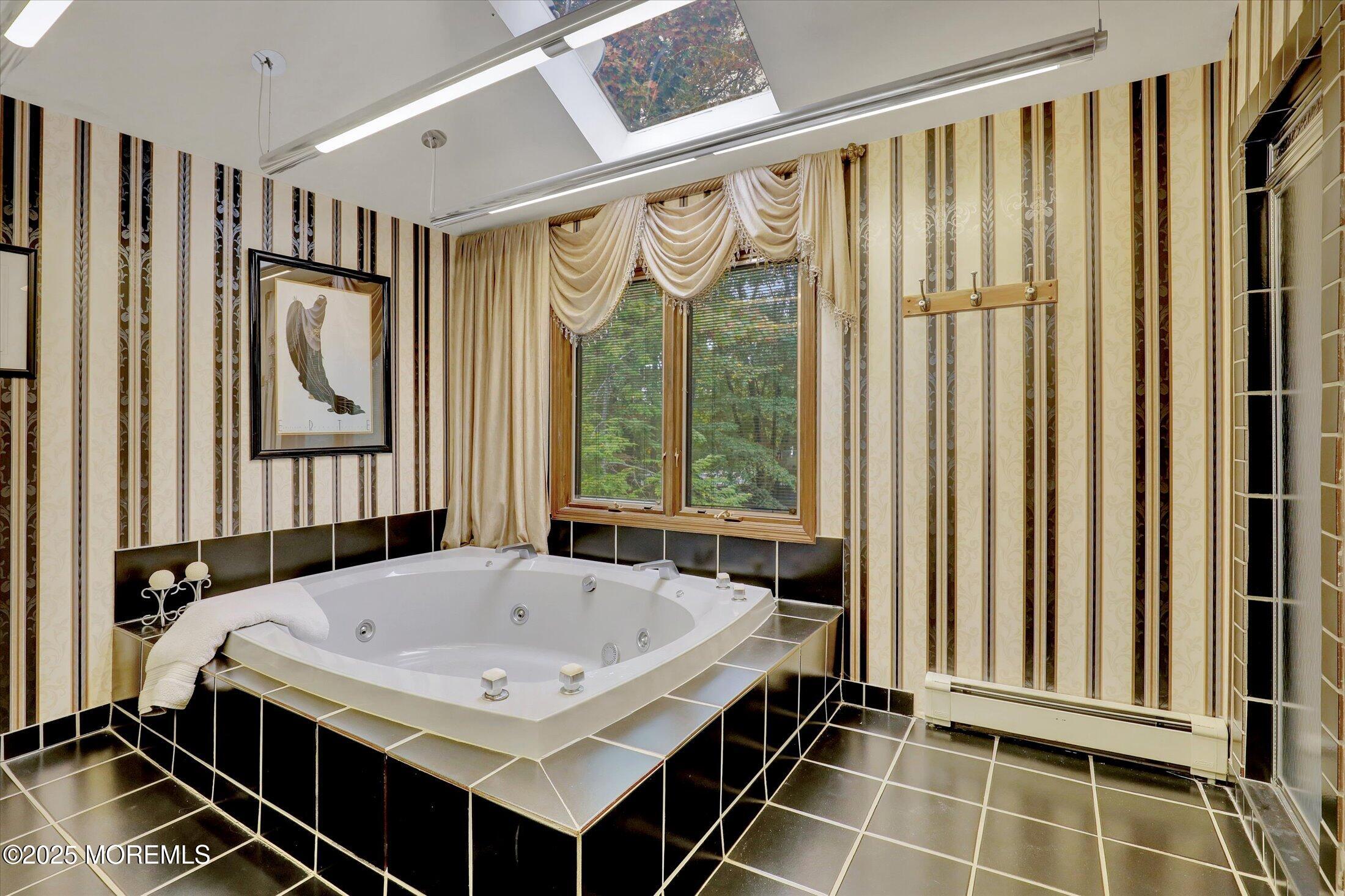 Morganville, New Jersey, 07751, United States, 7 Bedrooms Bedrooms, ,8 BathroomsBathrooms,Residential,Active,1969753