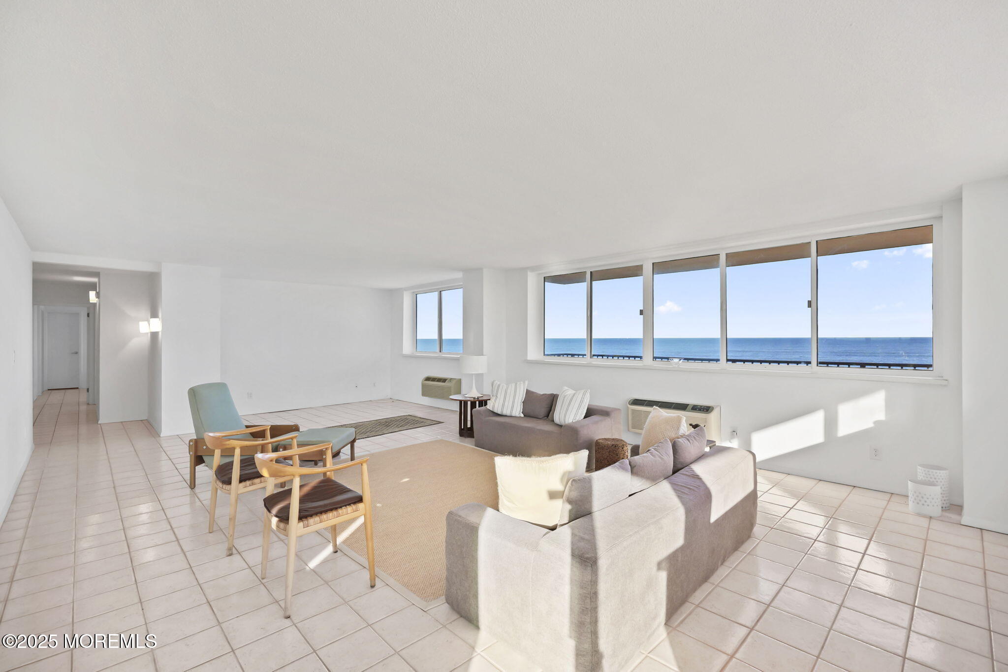 Monmouth Beach, New Jersey, 07750, United States, 2 Bedrooms Bedrooms, ,2 BathroomsBathrooms,Residential,Active,1967306